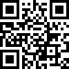 https://ur.abna24.com/x4fFv