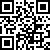 https://ur.abna24.com/xc8vC