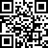 https://ur.abna24.com/xdcd7