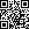 https://ur.abna24.com/xhx6T