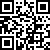 https://ur.abna24.com/x5wG5