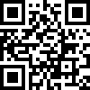 https://ur.abna24.com/xkLzK