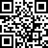 https://ur.abna24.com/x9bvY