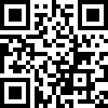 https://ur.abna24.com/x3GYV