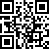 https://ur.abna24.com/xcZPQ