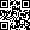 https://ur.abna24.com/x4qbZ