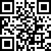 https://ur.abna24.com/x782f