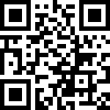 https://ur.abna24.com/x447s