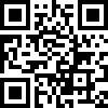 https://ur.abna24.com/xkVc6