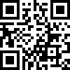 https://ur.abna24.com/xhWWD