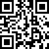 https://ur.abna24.com/x7B7t