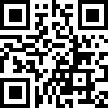 https://ur.abna24.com/xhQgD