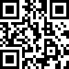 https://ur.abna24.com/x9bh8