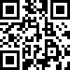 https://ur.abna24.com/xb85J