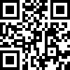 https://ur.abna24.com/x4Fch