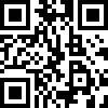https://ur.abna24.com/x8HYc