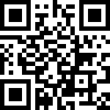 https://ur.abna24.com/x7R3t