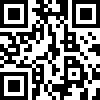 https://ur.abna24.com/x3xrg