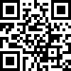 https://ur.abna24.com/xhxJM