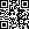 https://ur.abna24.com/x48kV