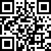 https://ur.abna24.com/x3xJb