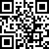 https://ur.abna24.com/xdbyd