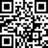 https://ur.abna24.com/x8FSR