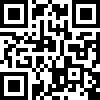 https://ur.abna24.com/x4Rzr