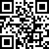 https://ur.abna24.com/x4nkc