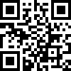 https://ur.abna24.com/x9s3D