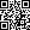 https://ur.abna24.com/x4QwF