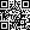 https://ur.abna24.com/xhzY8