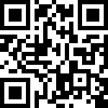 https://ur.abna24.com/x9KF8