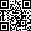 https://ur.abna24.com/x5bHw