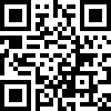 https://ur.abna24.com/x9vSt
