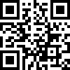 https://ur.abna24.com/x9dTQ