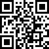 https://ur.abna24.com/x3xnF