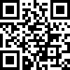 https://ur.abna24.com/x4HjC