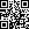https://ur.abna24.com/x4B5Q