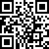 https://ur.abna24.com/x8ryq