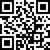 https://ur.abna24.com/xkH7C