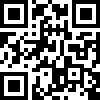 https://ur.abna24.com/x9jgM