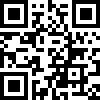 https://ur.abna24.com/x4PTq