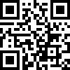 https://ur.abna24.com/x7p5G
