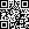 https://ur.abna24.com/x7qtx