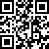 https://ur.abna24.com/x5LbT