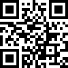 https://ur.abna24.com/x9sjv