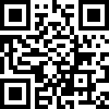https://ur.abna24.com/x9G6M