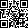 https://ur.abna24.com/xbbmL