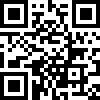 https://ur.abna24.com/xbgBm